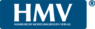 HMV_Logo
